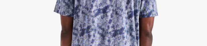 ADIDAS GO-TO PLEATED SHORT