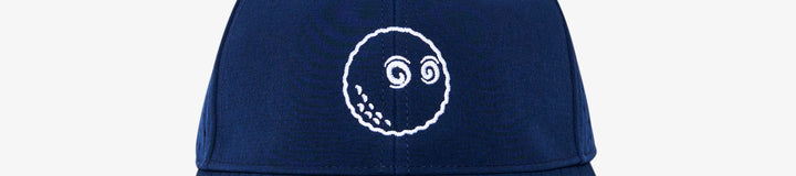 ADIDAS HYDROPHOBIC 2.0 HAT