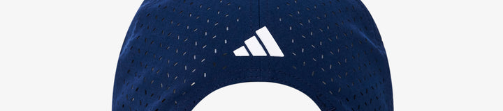 ADIDAS HYDROPHOBIC 2.0 HAT