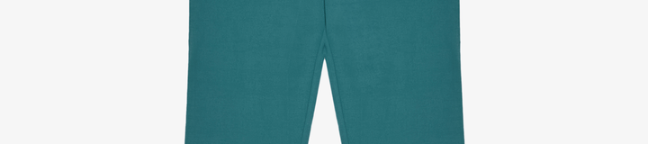 ADIDAS ULTIMATE365 5-POCKET PANT