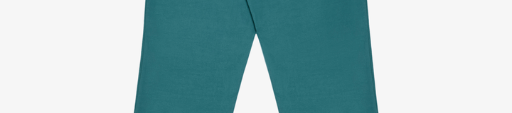 ADIDAS ULTIMATE365 5-POCKET PANT