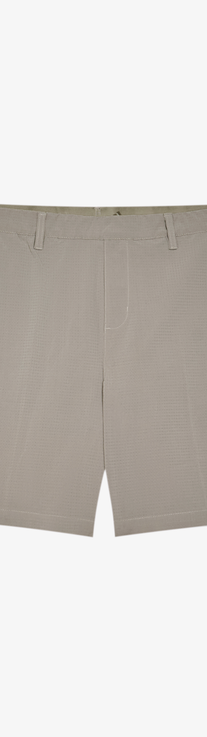 ADIDAS ULTIMATE365 PULL ON GOLF SHORT