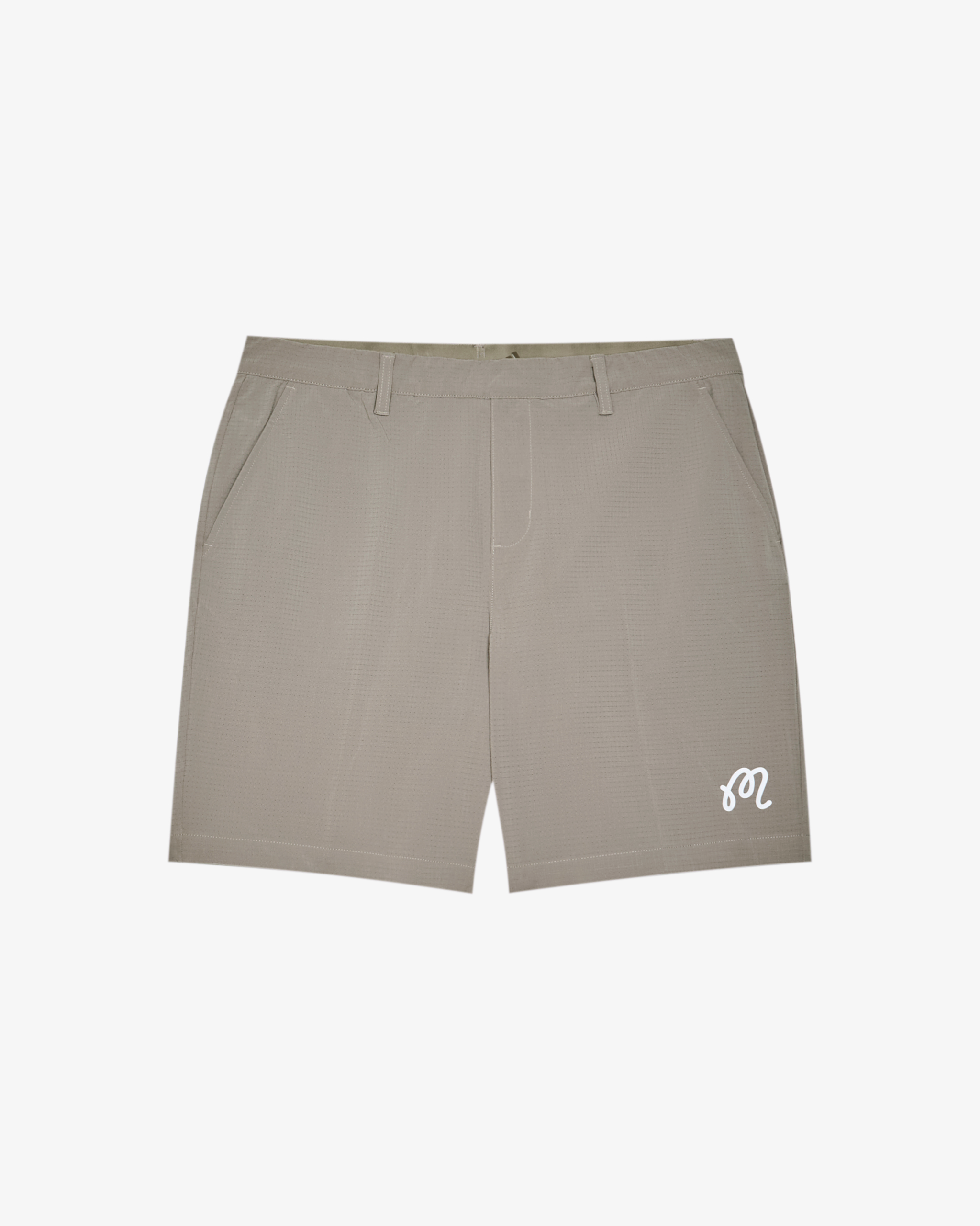 ADIDAS ULTIMATE365 PULL ON GOLF SHORT