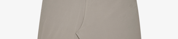 ADIDAS ULTIMATE365 PULL ON GOLF SHORT