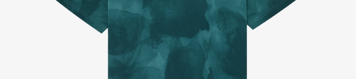 ADIDAS ULTIMATE365 TOUR PRINTED COOL FEELING POLO SHIRT