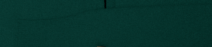 JOHNSTONS QUARTER ZIP SWEATER