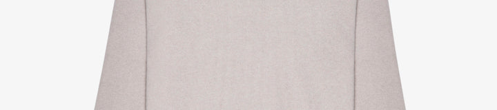 JOHNSTONS CASHMERE CREWNECK SWEATER