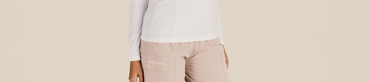 ADIDAS ULTIMATE365 TOUR ENGINEERED LONG SLEEVE SLIM TOP