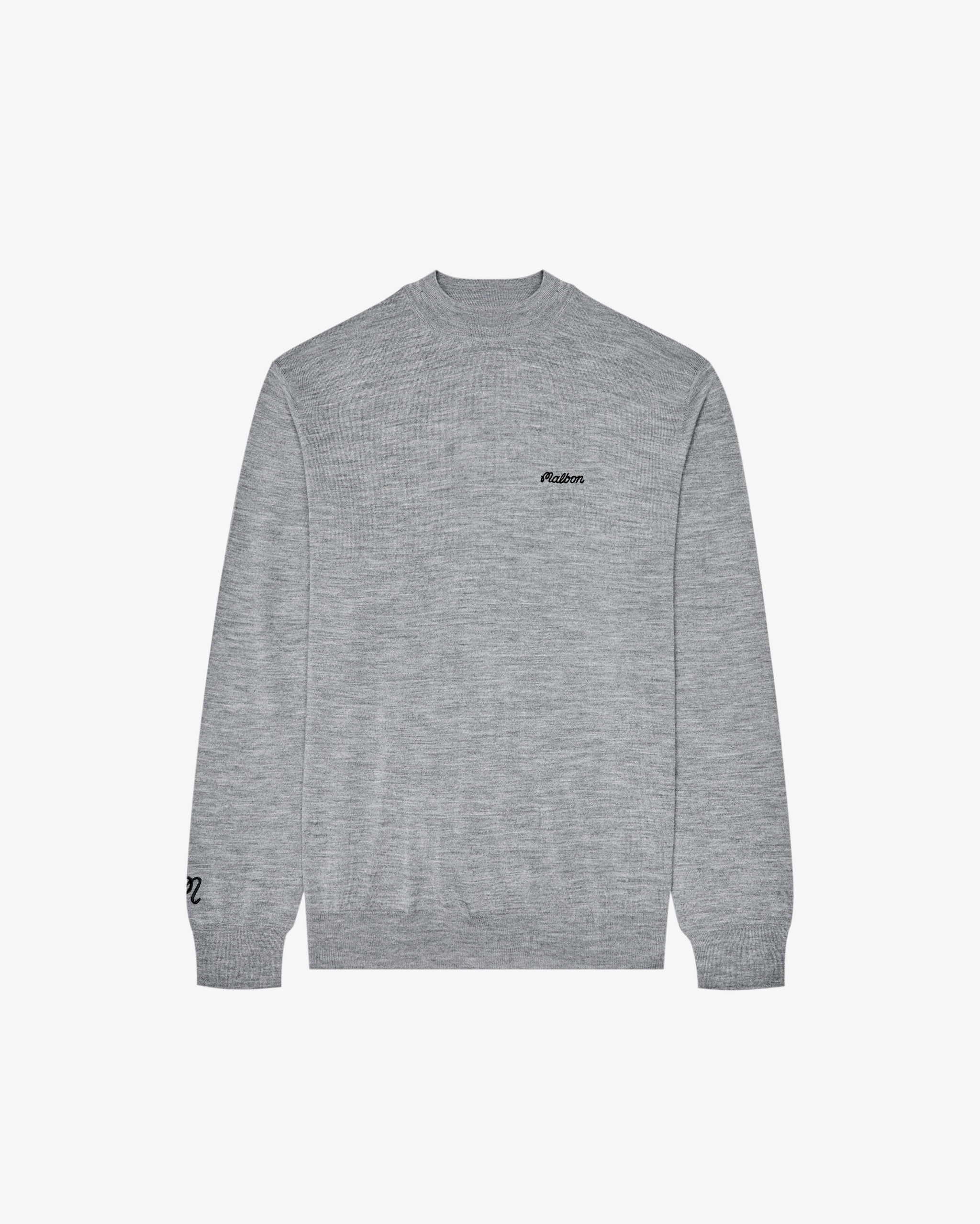 KDI008806-DGR.png?v=1760635412