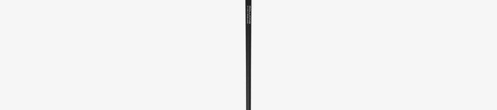 Malbon x Roll King Luciano Blade Putter Dancing Buckets Edition