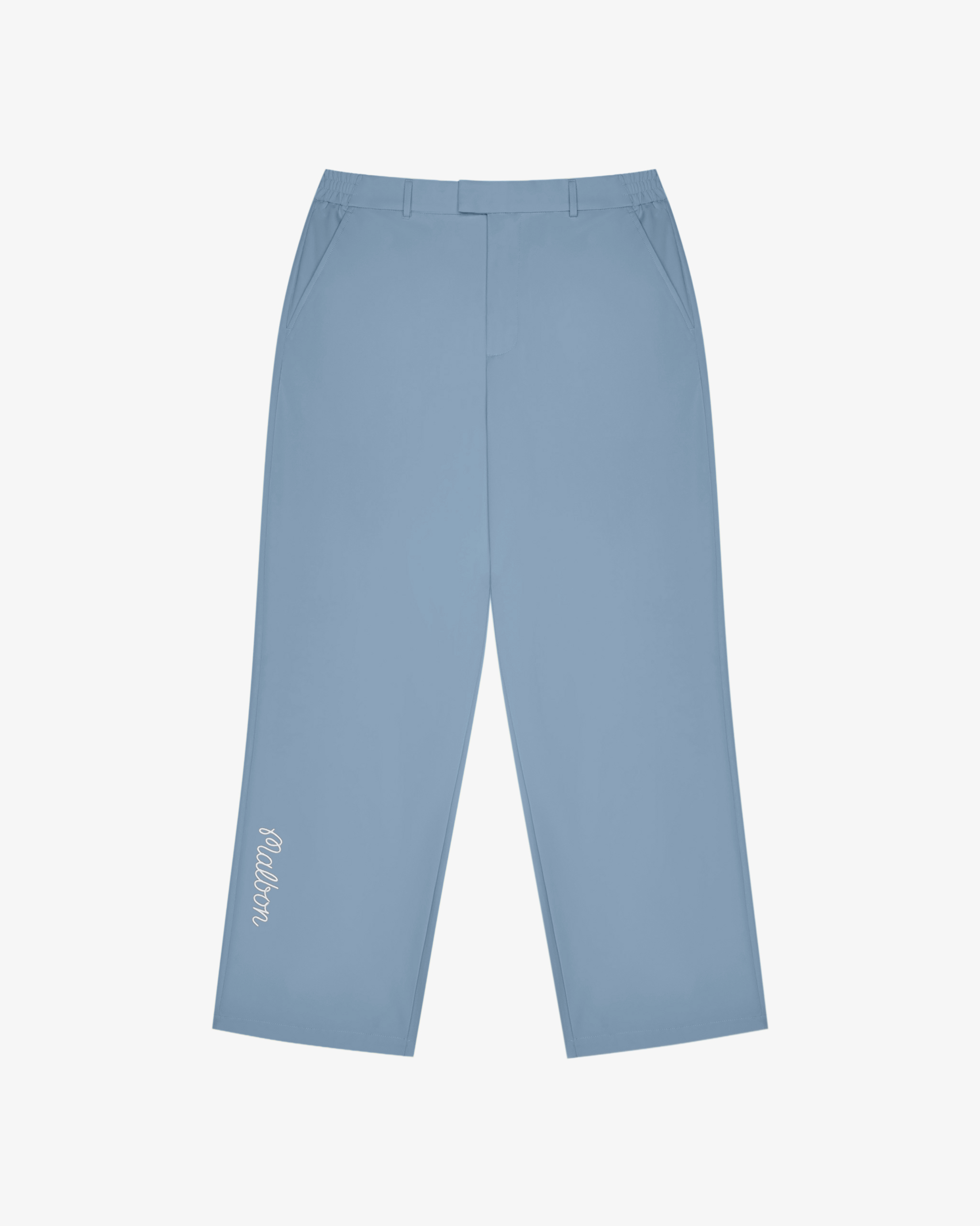 MAGNOLIA PANT – Malbon
