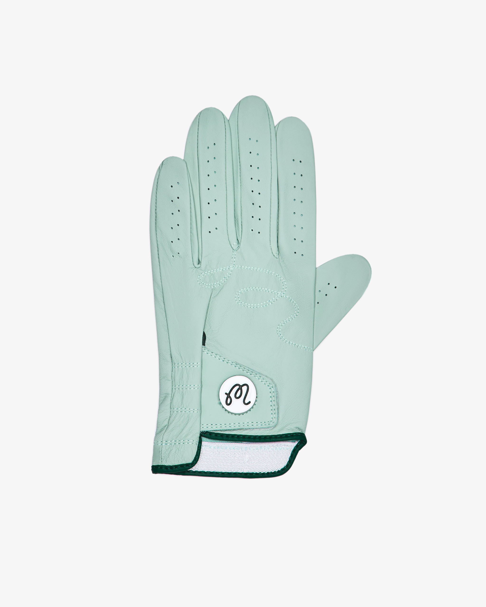 PALMETTO GLOVE – Malbon
