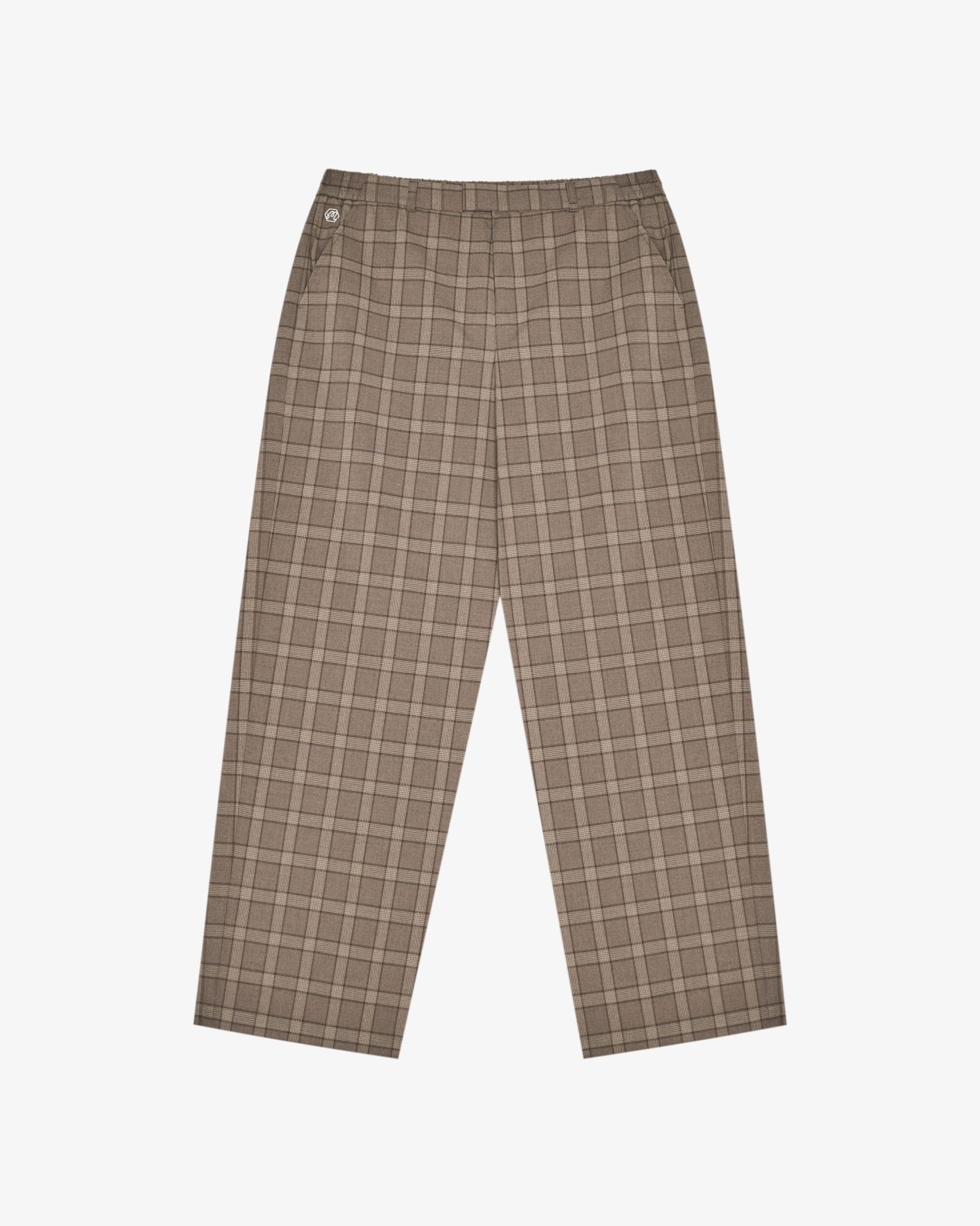 BETTINARDI MAGNOLIA PANT – Malbon