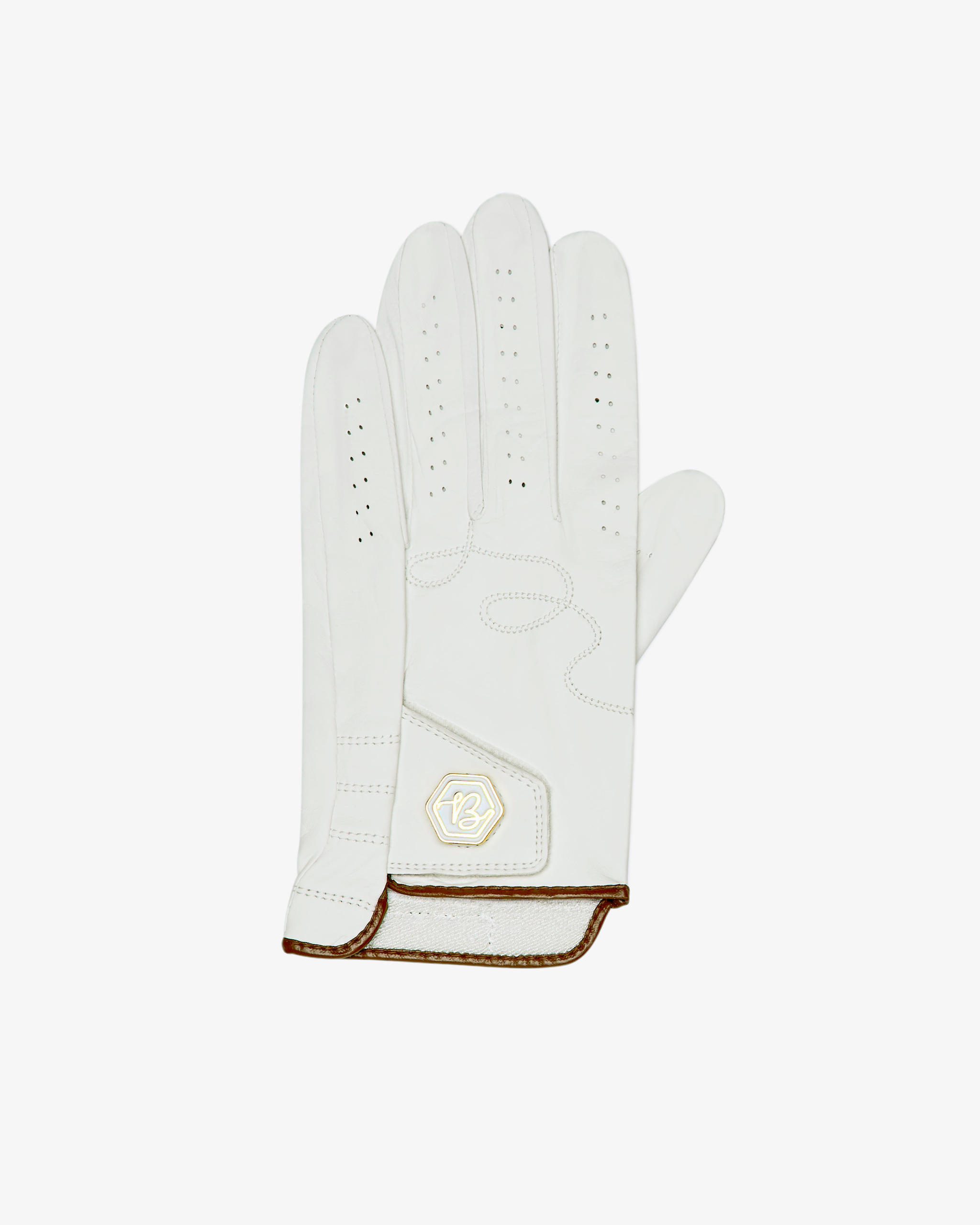 BETTINARDI GOLF GLOVE – Malbon