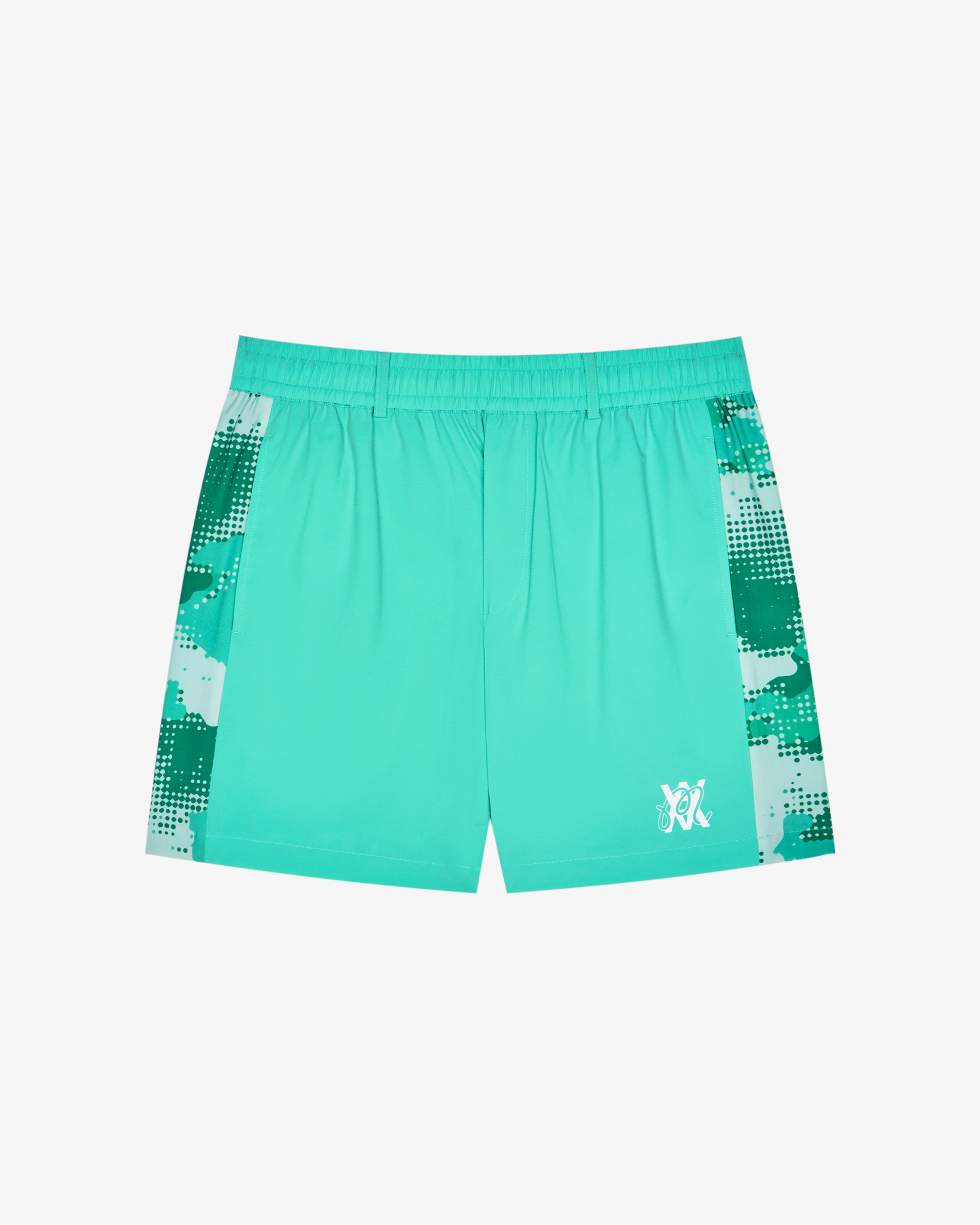 ARSHAM STEALTH SHORT – Malbon