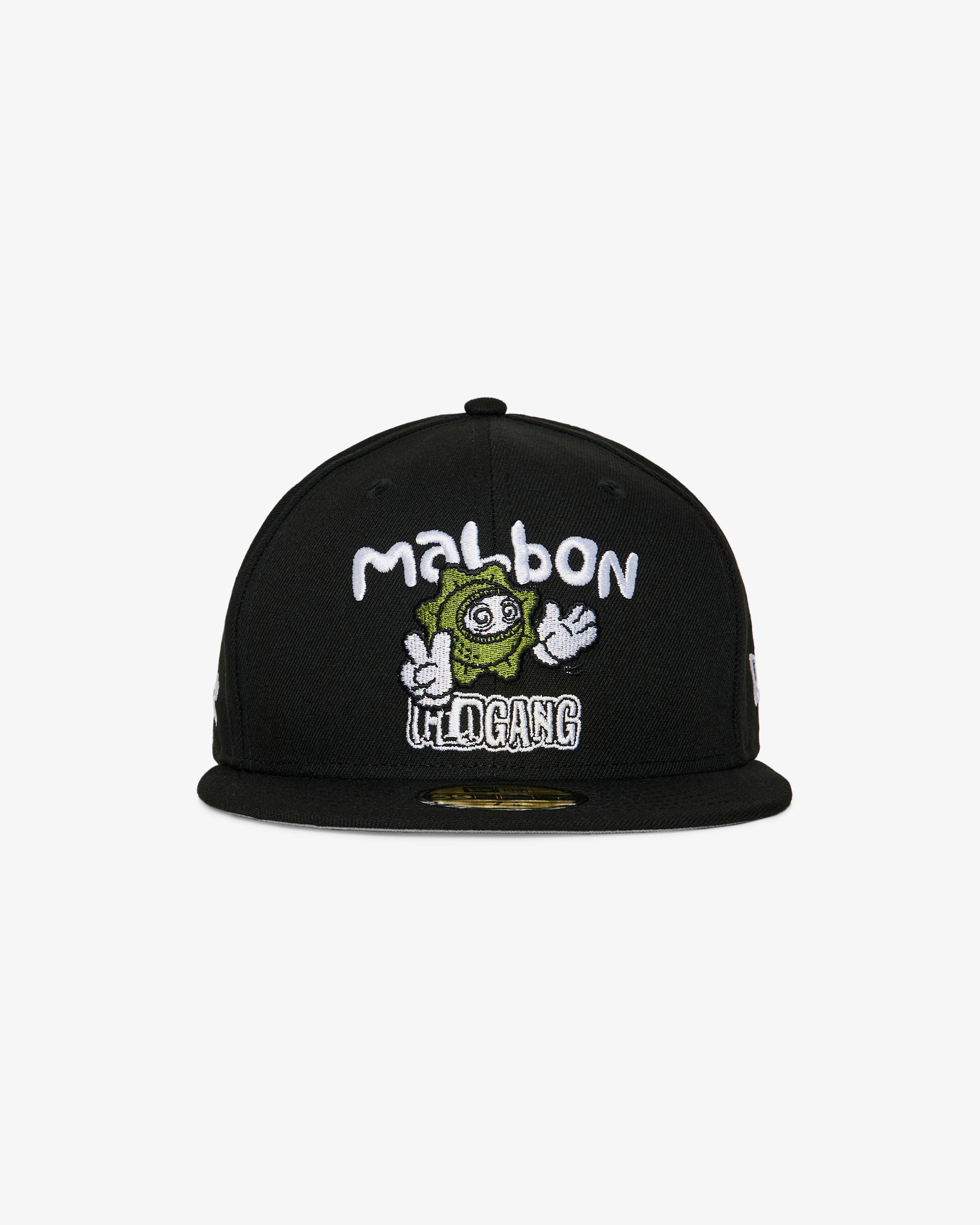 GLOGANG NEW ERA 59FIFTY HAT