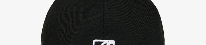 GLOGANG NEW ERA 59FIFTY HAT