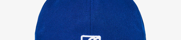 GLOGANG NEW ERA 59FIFTY HAT