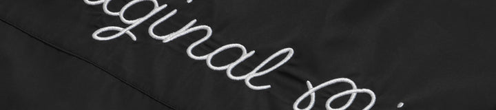 BUCKETS CLUB TEAM JACKET