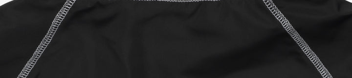 BUCKETS CLUB TEAM JACKET