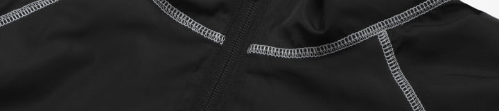 BUCKETS CLUB TEAM JACKET