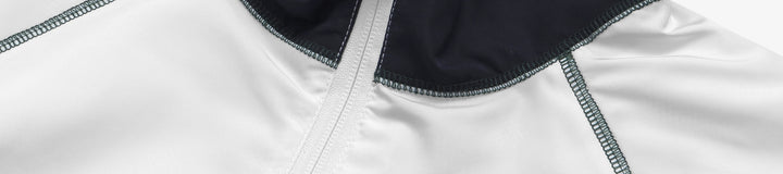 BUCKETS CLUB TEAM JACKET
