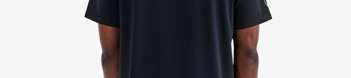 PERFORMANCE 2-1 SHORTS