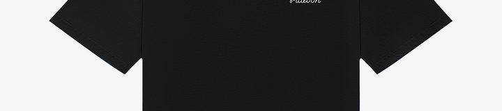 BALDWIN BUCKETS KNOCKOUT TEE