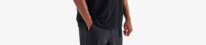 BALDWIN BUCKETS KNOCKOUT TEE