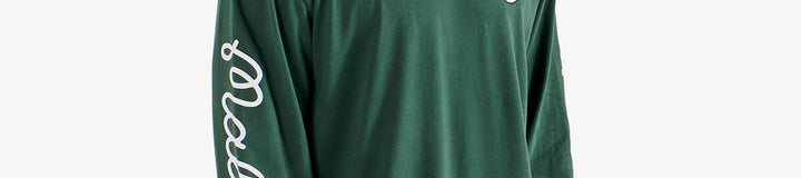 GORSE CYE PRETTY GOOD TEE