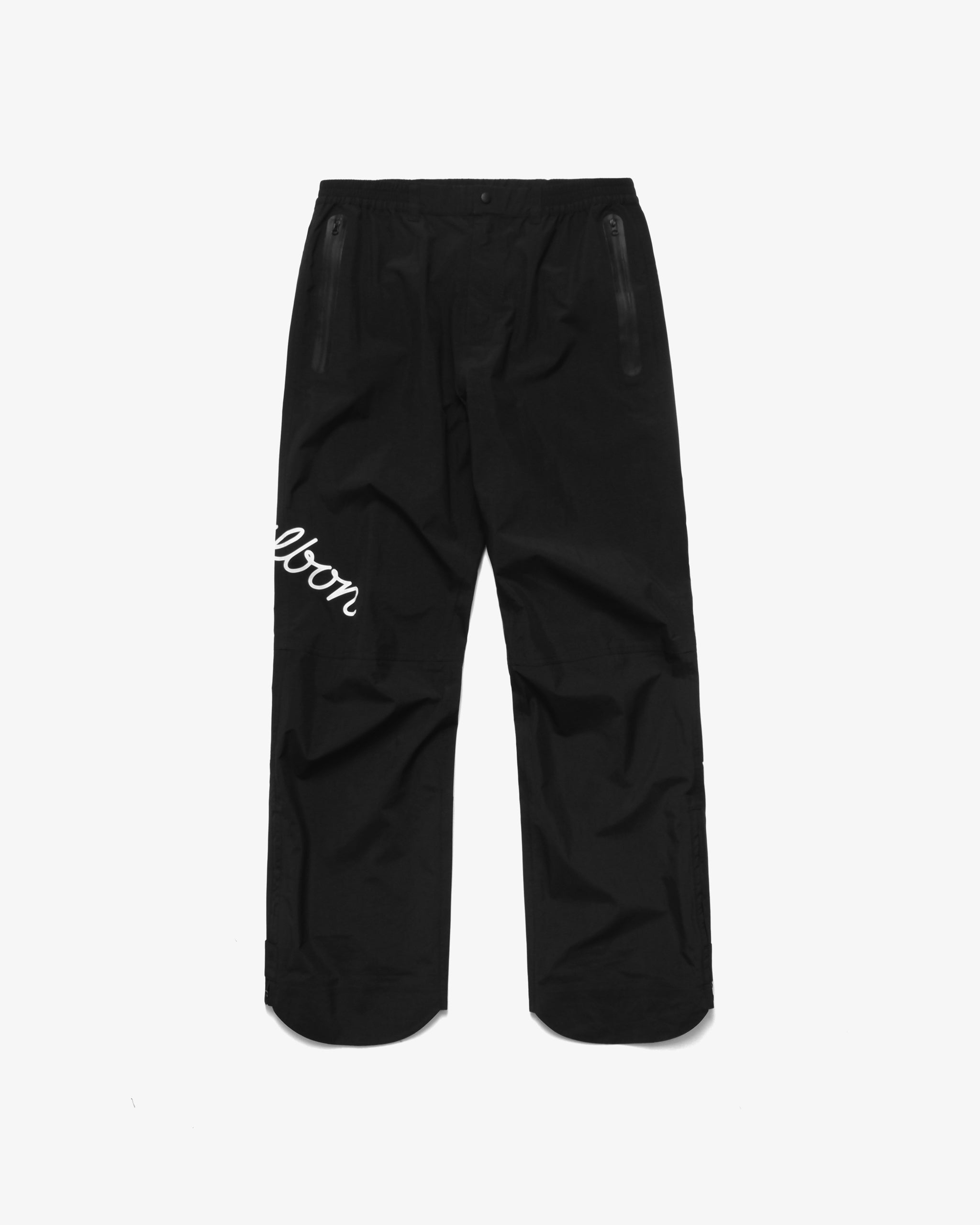 MALBON X UNDEFEATED RAIN PANT – Malbon Golf