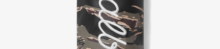 MALBON X UNDEFEATED DRIVER COVER