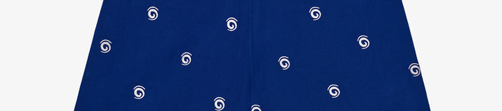 MALACCHIO CHINO SHORT