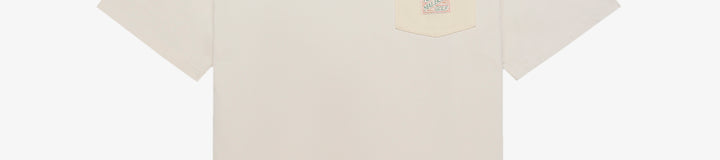 JOVIS SOLID POLO
