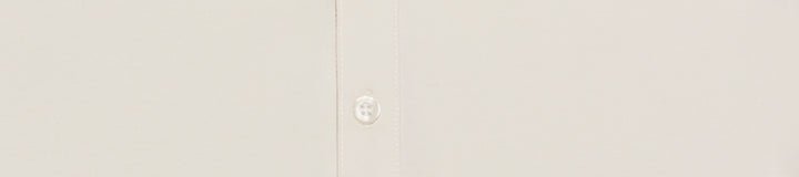 JOVIS SOLID POLO