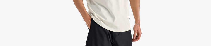 JOVIS SOLID POLO