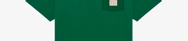 JOVIS SOLID POLO