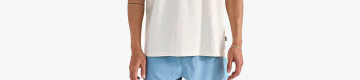 VILLA TEE