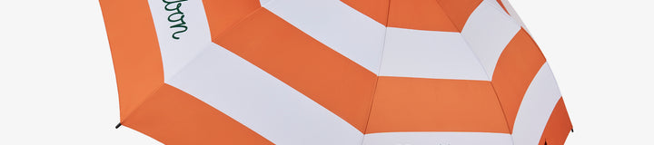 VACATION CLUB UMBRELLA