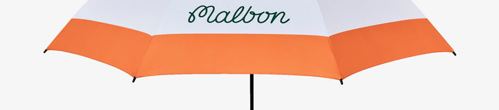 VACATION CLUB UMBRELLA