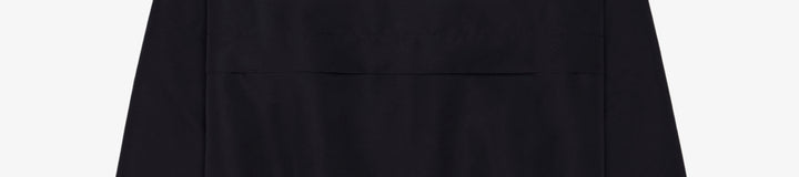 MALBON X LEXUS RACING WIND JACKET