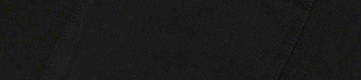 MALBON TROPHY POCKET T-SHIRT