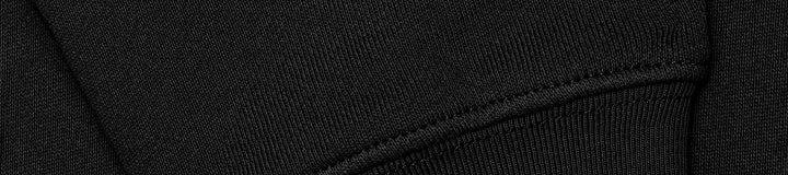 AMONGST THE CYPRESS CREW FLEECE