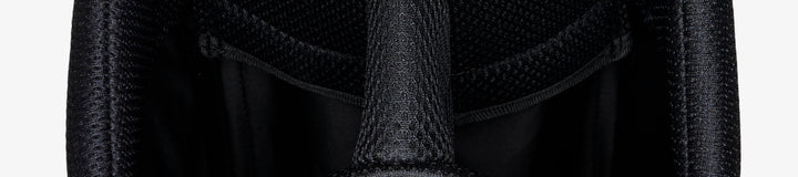 MALBON X NH PERFORMANCE GOLF BAG