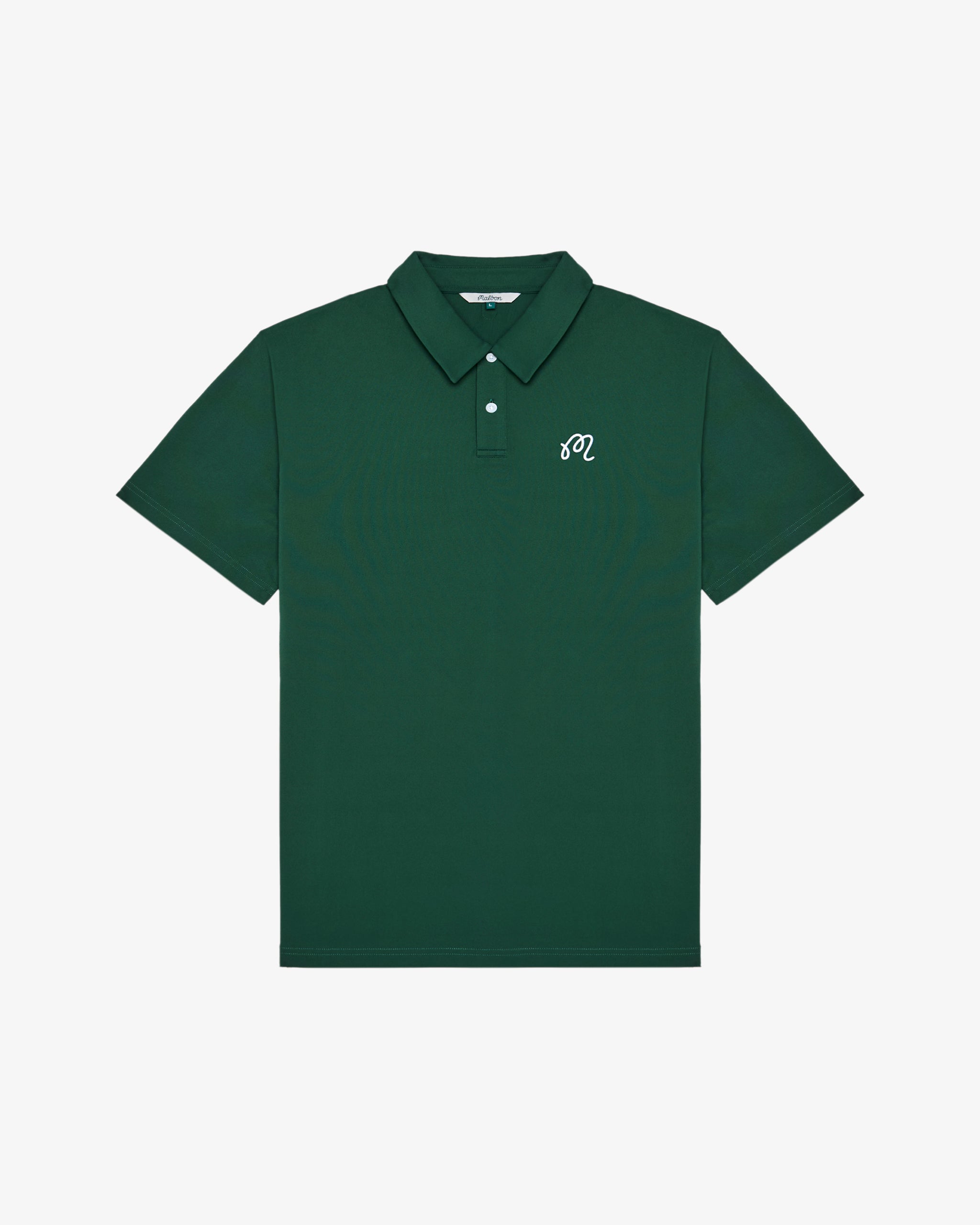 FAIRWAY POLO
