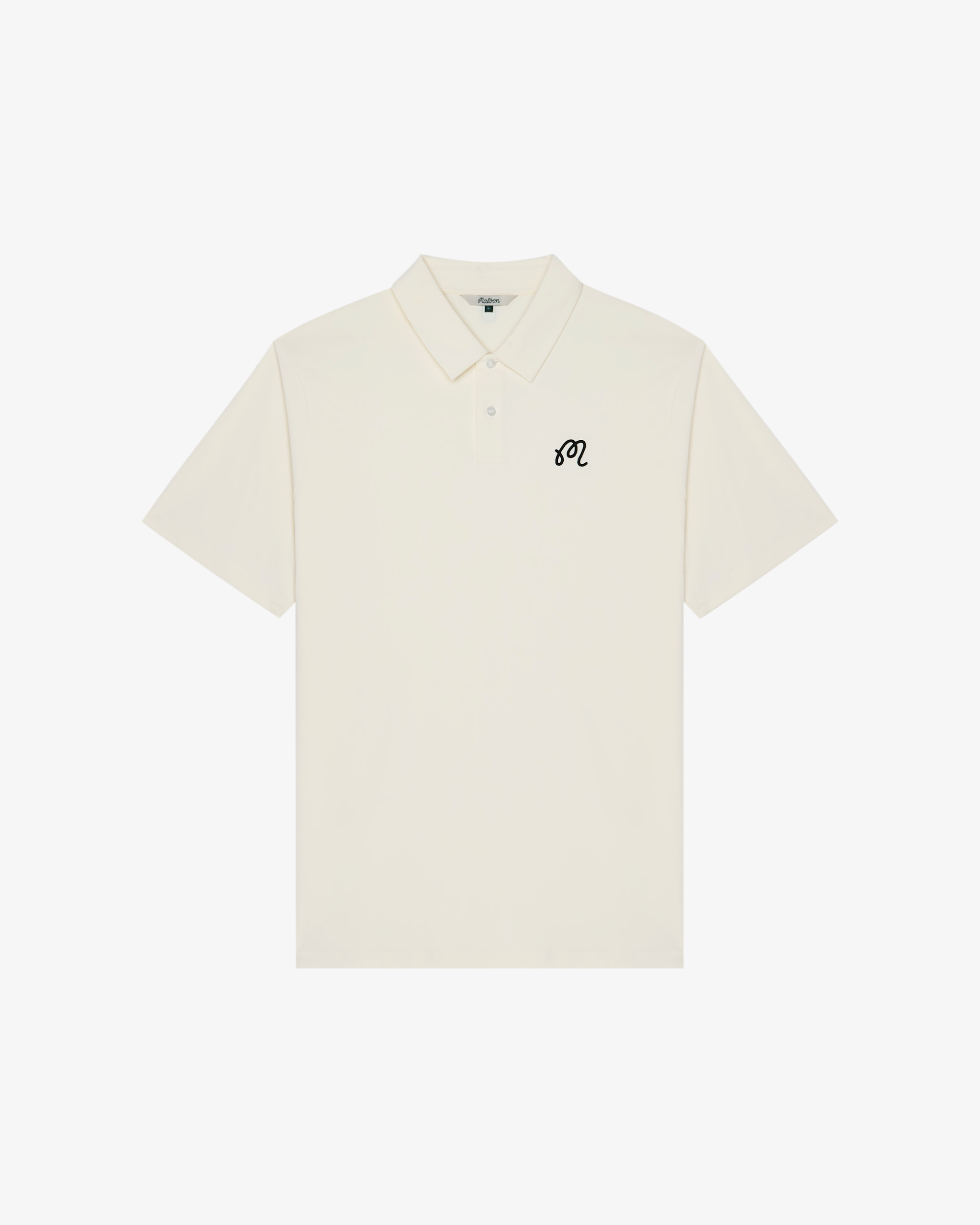 FAIRWAY POLO – Malbon
