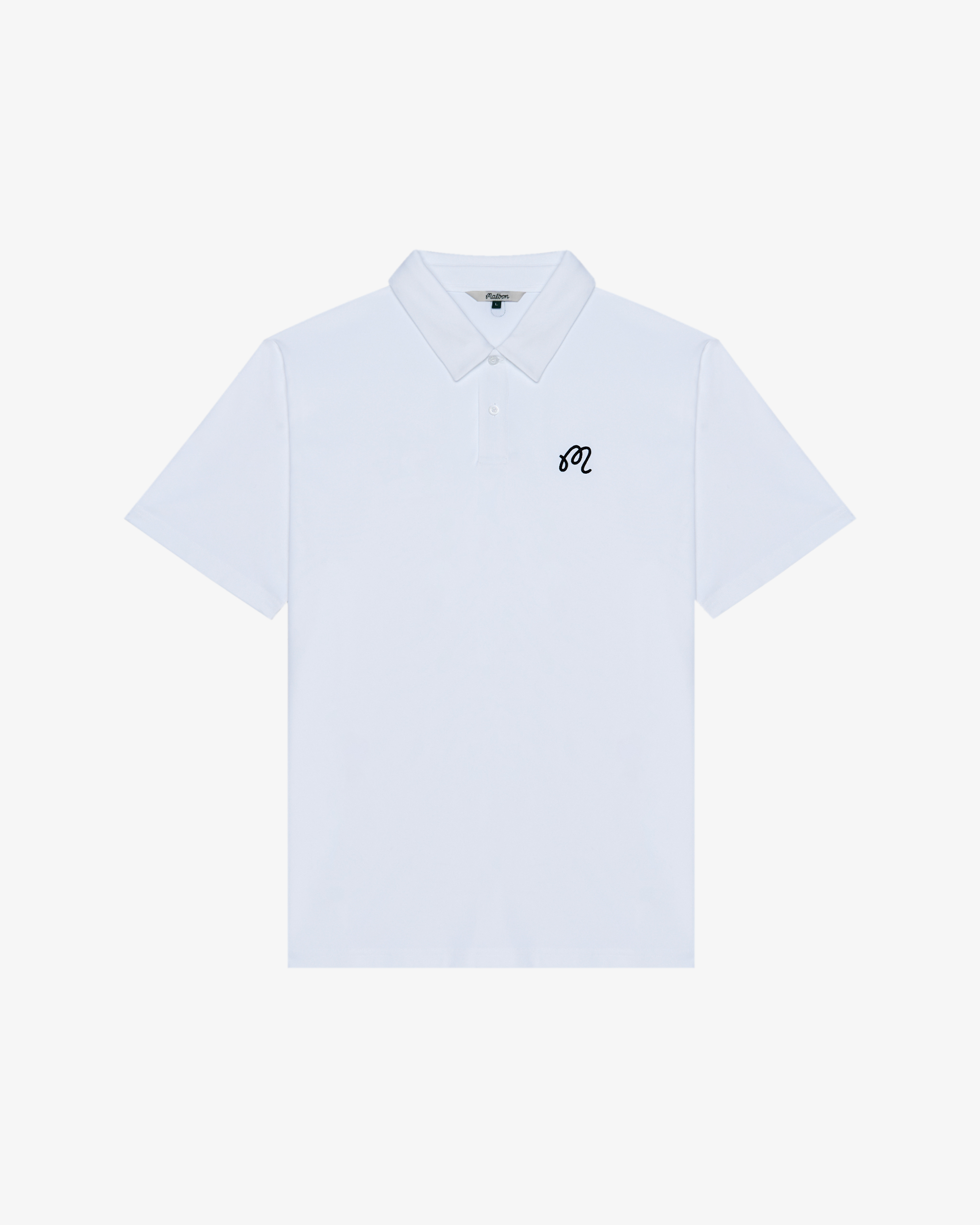 FAIRWAY POLO