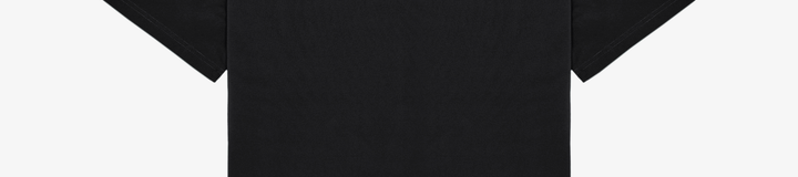 FAIRWAY BALDWIN POLO