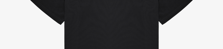 FAIRWAY BALDWIN POLO