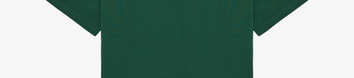 FAIRWAY BALDWIN POLO